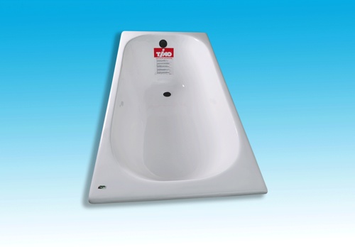 Душевая дверь Gutewetter Guwer GK-662D 130 (хром/стекло матовое) фото 10 душевая дверь gutewetter guwer gk-662d 130 (хром/стекло матовое) фото 10