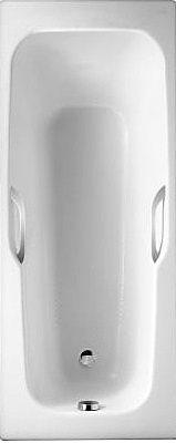Душевая дверь Gutewetter Guwer GK-662D 140 (хром) фото 3 душевая дверь gutewetter guwer gk-662d 140 (хром) фото 3