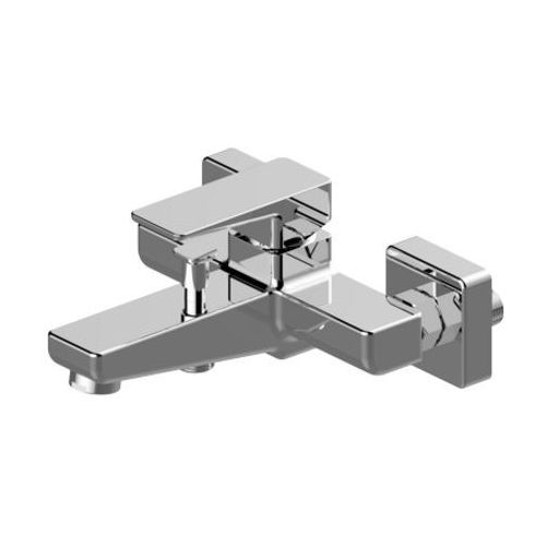 Душевой уголок Gutewetter Slide Rectan GK-863B 140x70 (бронза) фото 4 душевой уголок gutewetter slide rectan gk-863b 140x70 (бронза) фото 4