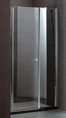 Душевой уголок Gutewetter Slide Rectan GK-863A 150x90 (хром) фото 2 душевой уголок gutewetter slide rectan gk-863a 150x90 (хром) фото 2