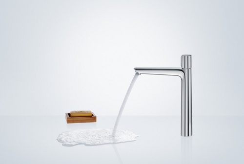 Душевой уголок Gutewetter Slide Rectan GK-865 140x95 (хром) фото 6 душевой уголок gutewetter slide rectan gk-865 140x95 (хром) фото 6