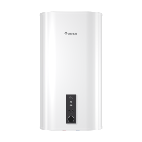 Бойлер накопительный THERMEX Ksanto 50 V бойлер накопительный thermex ksanto 50 v