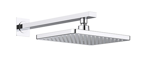 Душевой уголок Gutewetter Practic Rectan GK-401 115x75 (матовый хром/полистирол rain) фото 11 душевой уголок gutewetter practic rectan gk-401 115x75 (матовый хром/полистирол rain) фото 11