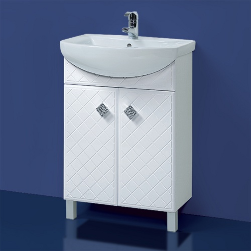 Душевая штанга Bravat D150CP-1-RUS фото 2 душевая штанга bravat d150cp-1-rus фото 2
