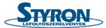 Styron