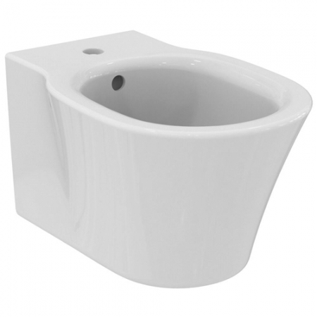Биде подвесное Ideal Standard Connect Air E026601 54x36 биде подвесное ideal standard connect air e026601 54x36
