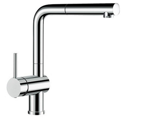 Душевой уголок Gutewetter Slide Square GK-863B 125x110 (бронза) фото 20 душевой уголок gutewetter slide square gk-863b 125x110 (бронза) фото 20