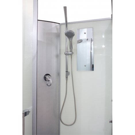 Смеситель для кухни Deante Gardenia BEG_W630 фото 26 смеситель для кухни deante gardenia beg_w630 фото 26