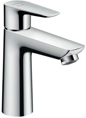 Душевой уголок Gutewetter Slide Rectan GK-865 110x85 (хром) фото 4 душевой уголок gutewetter slide rectan gk-865 110x85 (хром) фото 4