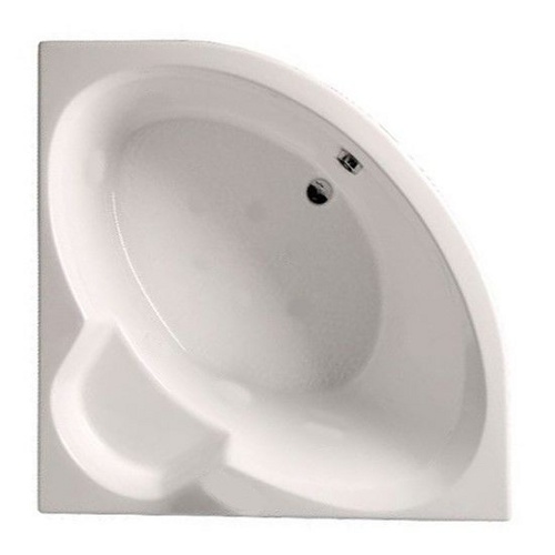 Ванна акриловая Vagnerplast Helios 194x170 фото 2 ванна акриловая vagnerplast helios 194x170 фото 2