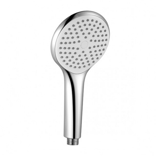 Душевая лейка Kludi Freshline 1S 6780005-00 душевая лейка kludi freshline 1s 6780005-00