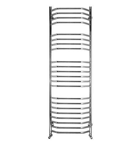 Душевой уголок Gutewetter Shape Round GK-864A 100x100 (бронза/стекло матовое) фото 22 душевой уголок gutewetter shape round gk-864a 100x100 (бронза/стекло матовое) фото 22