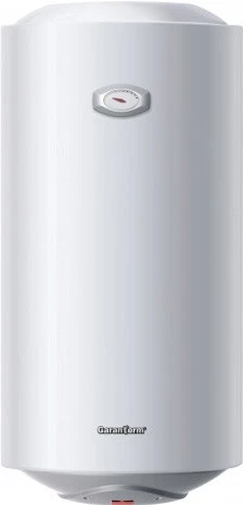Бойлер Garanterm Origin 100 V белый бойлер garanterm origin 100 v белый