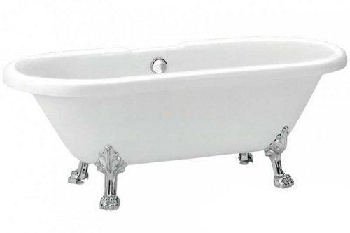 Ванна акриловая Belbagno BB21 177,4x80,5 ванна акриловая belbagno bb21 177,4x80,5