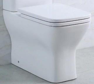 Чаша унитаза напольного безободкового Belbagno MONICA 36x64 BB805CPR чаша унитаза напольного безободкового belbagno monica 36x64 bb805cpr