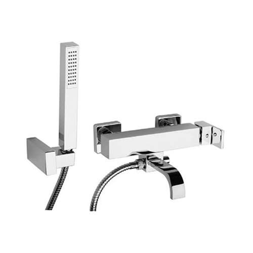 Душевой уголок Gutewetter Slide Rectan GK-863B 150x100 (бронза) фото 3 душевой уголок gutewetter slide rectan gk-863b 150x100 (бронза) фото 3