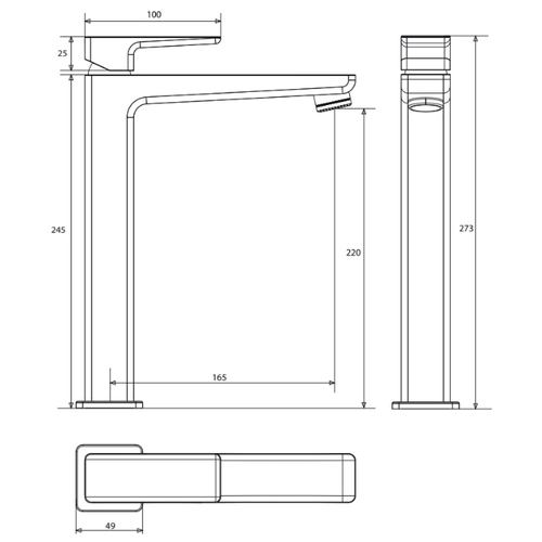 Душевой уголок Gutewetter Slide Rectan GK-863B 145x75 (бронза) фото 10 душевой уголок gutewetter slide rectan gk-863b 145x75 (бронза) фото 10