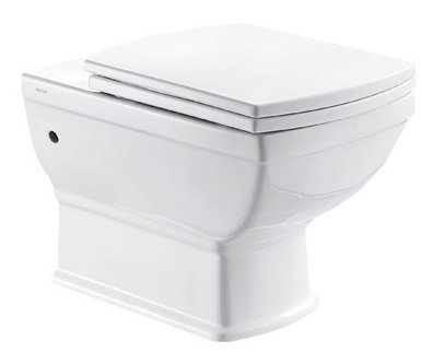 Ванна акриловая Alba Spa Arabella 140х75 фото 11 ванна акриловая alba spa arabella 140х75 фото 11