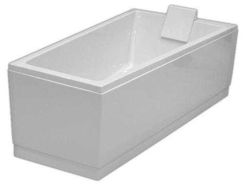 Ванна акриловая Vagnerplast Cavallo 190x90 фото 6 ванна акриловая vagnerplast cavallo 190x90 фото 6