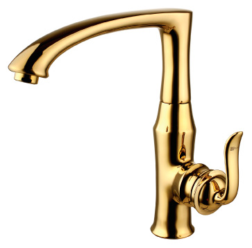 Душевой уголок Gutewetter Practic Rectan GK-402 95x80 (матовый хром/стекло бесцветное) фото 2 душевой уголок gutewetter practic rectan gk-402 95x80 (матовый хром/стекло бесцветное) фото 2