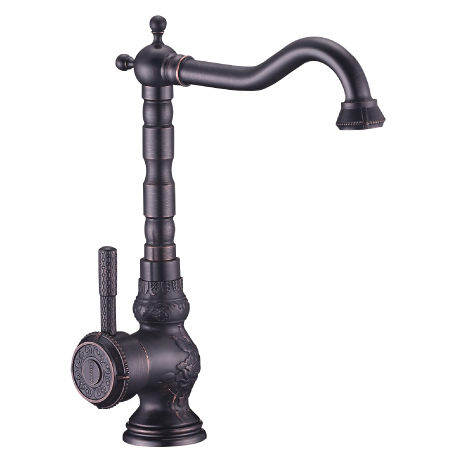 Бойлер Thermex TitaniumHeat 50 H Slim фото 2 бойлер thermex titaniumheat 50 h slim фото 2