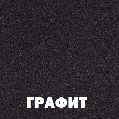 Бойлер Thermex Giro 80 фото 3 бойлер thermex giro 80 фото 3