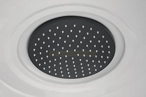 Душевая дверь Gutewetter Guwer GK-664D 255 (бронза) фото 36 душевая дверь gutewetter guwer gk-664d 255 (бронза) фото 36