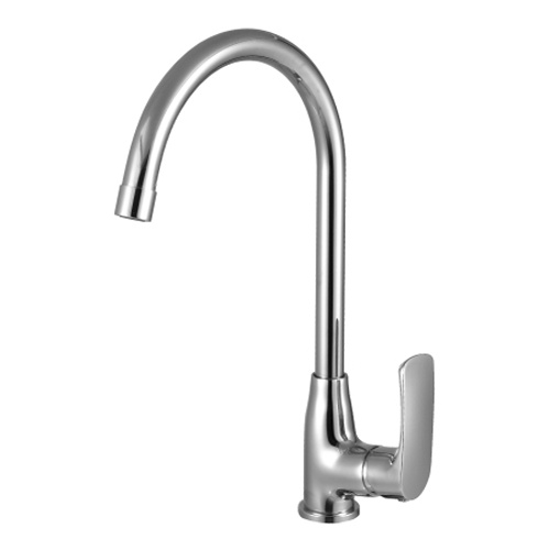 Душевой уголок Gutewetter Practic Rectan GK-422 100x85 (матовый хром/стекло матовое) фото 2 душевой уголок gutewetter practic rectan gk-422 100x85 (матовый хром/стекло матовое) фото 2