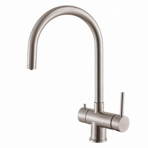 Сифон для ванны Alcaplast A55K-BL-01 фото 2 сифон для ванны alcaplast a55k-bl-01 фото 2
