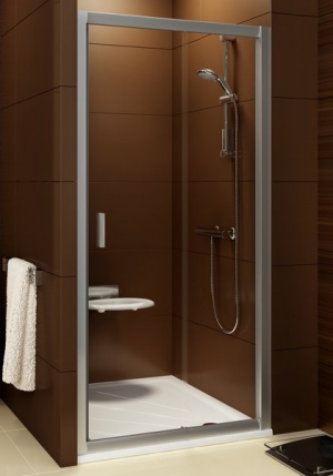 Душевой уголок Gutewetter Slide Rectan GK-863A 120x100 (золото металлик) фото 3 душевой уголок gutewetter slide rectan gk-863a 120x100 (золото металлик) фото 3