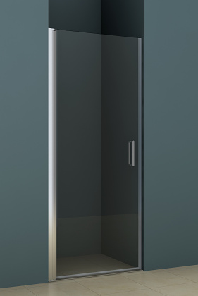 Душевая дверь Riho Novik Z101 90x200 душевая дверь riho novik z101 90x200