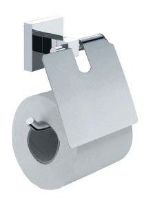 Бумагодержатель Fixsen Metra FX-11110 бумагодержатель fixsen metra fx-11110