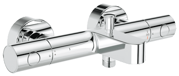 Душевой уголок Gutewetter Slide Rectan GK-863B 150x95 (хром) фото 3 душевой уголок gutewetter slide rectan gk-863b 150x95 (хром) фото 3