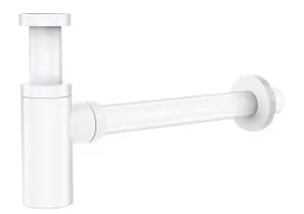 Сифон для умывальника Vivi Felice V-11 Oro Opaco, золотой матовый сифон для умывальника vivi felice v-11 oro opaco, золотой матовый