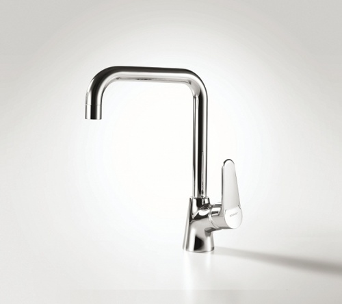 Смеситель для ванны Bravat Eco-D F693158C-LB фото 4 смеситель для ванны bravat eco-d f693158c-lb фото 4