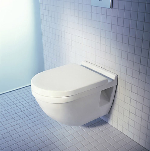 Душевой уголок Gutewetter Slide Rectan GK-865 155x95 (хром) фото 5 душевой уголок gutewetter slide rectan gk-865 155x95 (хром) фото 5