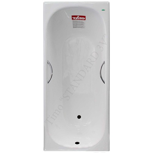 Душевая дверь Gutewetter Guwer GK-662D 130 (хром/стекло матовое) фото 15 душевая дверь gutewetter guwer gk-662d 130 (хром/стекло матовое) фото 15