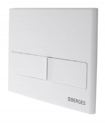 Умывальник CeramaLux 7811AB 61,5x35,5 черный глянцевый фото 5 умывальник ceramalux 7811ab 61,5x35,5 черный глянцевый фото 5