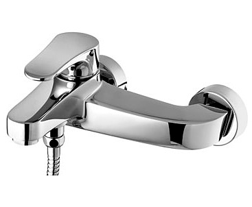 Душевой уголок Gutewetter Practic Square GK-402 120x120 (матовый хром/стекло матовое) фото 2 душевой уголок gutewetter practic square gk-402 120x120 (матовый хром/стекло матовое) фото 2