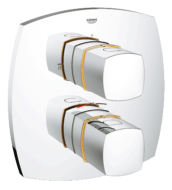 Душевой уголок Gutewetter Slide Rectan GK-863B 150x85 (хром) фото 4 душевой уголок gutewetter slide rectan gk-863b 150x85 (хром) фото 4
