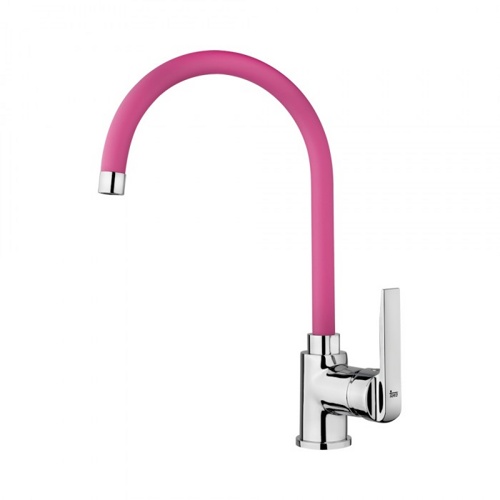 Душевой уголок Gutewetter Slide Rectan GK-863B 135x95 (золото металлик) фото 4 душевой уголок gutewetter slide rectan gk-863b 135x95 (золото металлик) фото 4