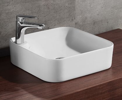 Душевой уголок Gutewetter Slide Square GK-863A 135x90 (бронза) фото 2 душевой уголок gutewetter slide square gk-863a 135x90 (бронза) фото 2