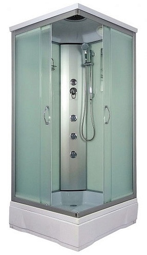 Смеситель для кухни Deante Gardenia BEG_W630 фото 29 смеситель для кухни deante gardenia beg_w630 фото 29