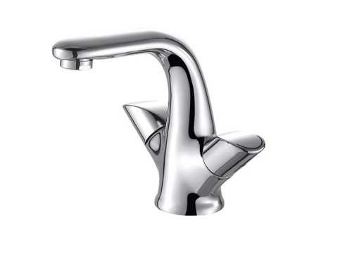 Душевой уголок Gutewetter Slide Square GK-863B 110x85 (бронза) фото 2 душевой уголок gutewetter slide square gk-863b 110x85 (бронза) фото 2