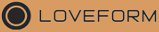 LoveForm