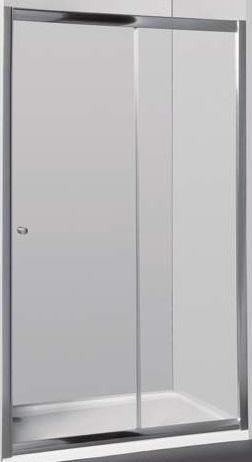 Душевая дверь RGW Classik RGW CL-12 120x185 прозрачное душевая дверь rgw classik rgw cl-12 120x185 прозрачное