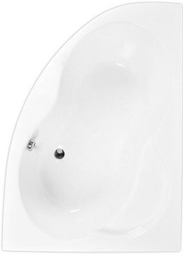Душевая система Timo Adelia SX-6010/00 chrome фото 10 душевая система timo adelia sx-6010/00 chrome фото 10