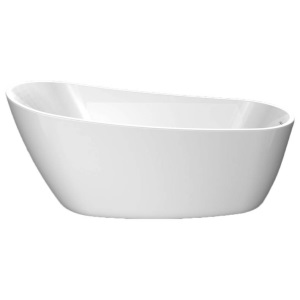Ванна акриловая Belbagno BB14 178x84 фото 2 ванна акриловая belbagno bb14 178x84 фото 2