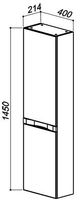 Душевой уголок Gutewetter Lux Meliori GK-601 90x90 (хром) фото 3 душевой уголок gutewetter lux meliori gk-601 90x90 (хром) фото 3