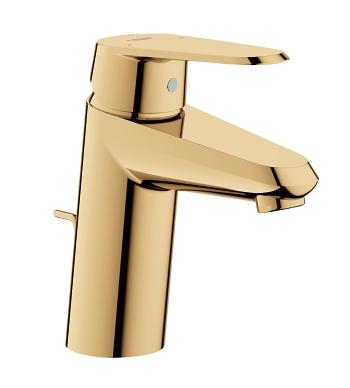 Душевой уголок Gutewetter Slide Rectan GK-863B 115x100 (хром) фото 6 душевой уголок gutewetter slide rectan gk-863b 115x100 (хром) фото 6
